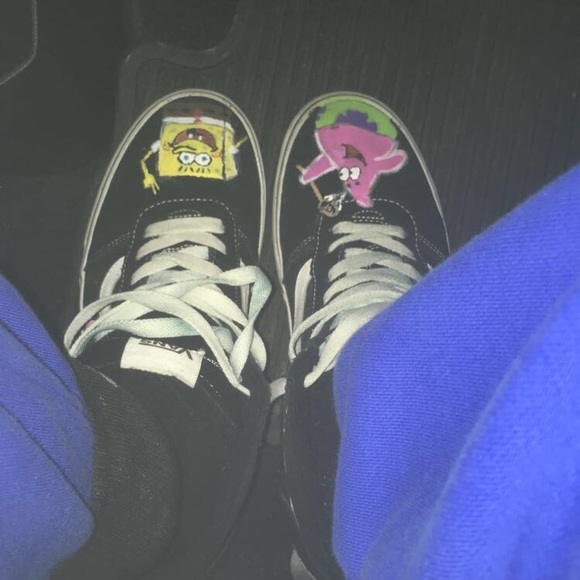 Meet your Posher, Kyle - Picture 1 of 1